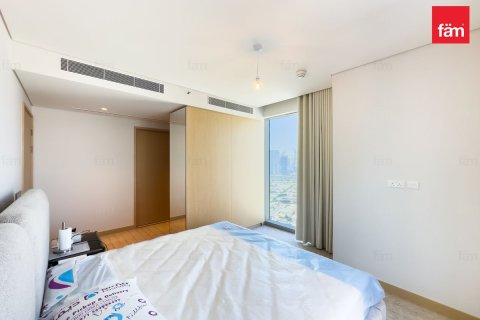 Appartement à Downtown Dubai (Downtown Burj Dubai), Dubai, 2 chambres, 105.5 m², № 137511 - photo 8