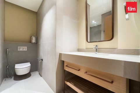 Appartement à Downtown Dubai (Downtown Burj Dubai), Dubai, 2 chambres, 105.5 m², № 137511 - photo 25