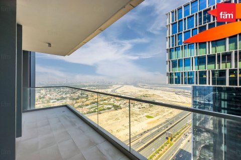 Appartement à Downtown Dubai (Downtown Burj Dubai), Dubai, 2 chambres, 105.5 m², № 137511 - photo 17