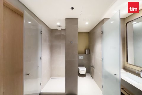 Appartement à Downtown Dubai (Downtown Burj Dubai), Dubai, 2 chambres, 105.5 m², № 137511 - photo 15