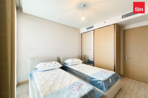Appartement à Downtown Dubai (Downtown Burj Dubai), Dubai, 2 chambres, 105.5 m², № 137511 - photo 9