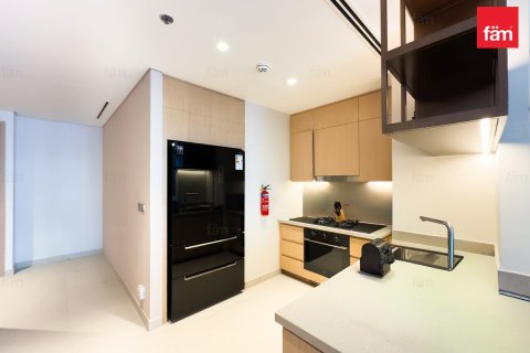 Appartement à Downtown Dubai (Downtown Burj Dubai), Dubai, 2 chambres, 105.5 m², № 137511 - photo 11