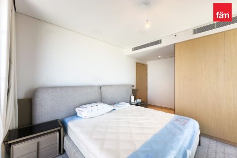 Appartement à Downtown Dubai (Downtown Burj Dubai), Dubai, 2 chambres, 105.5 m², № 137511 - photo 7