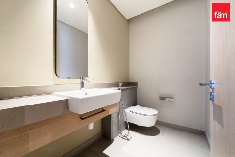 Appartement à Downtown Dubai (Downtown Burj Dubai), Dubai, 2 chambres, 105.5 m², № 137511 - photo 14