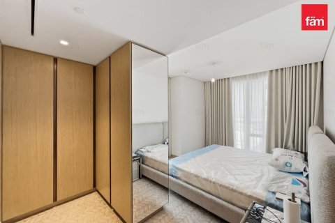 Appartement à Downtown Dubai (Downtown Burj Dubai), Dubai, 2 chambres, 105.5 m², № 137511 - photo 6