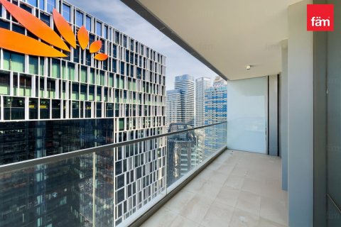 Appartement à Downtown Dubai (Downtown Burj Dubai), Dubai, 2 chambres, 105.5 m², № 137511 - photo 22