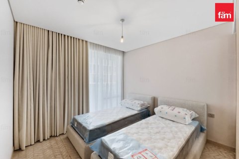 Appartement à Downtown Dubai (Downtown Burj Dubai), Dubai, 2 chambres, 105.5 m², № 137511 - photo 13