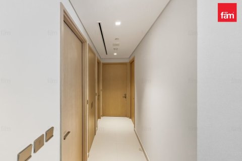 Appartement à Downtown Dubai (Downtown Burj Dubai), Dubai, 2 chambres, 105.5 m², № 137511 - photo 26