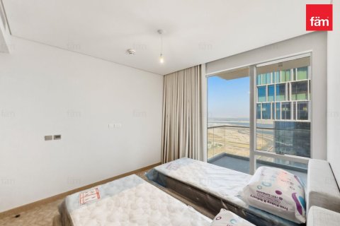 Appartement à Downtown Dubai (Downtown Burj Dubai), Dubai, 2 chambres, 105.5 m², № 137511 - photo 4
