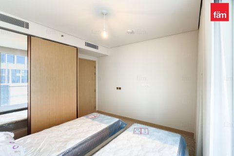 Appartement à Downtown Dubai (Downtown Burj Dubai), Dubai, 2 chambres, 105.5 m², № 137511 - photo 12
