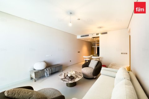 Appartement à Downtown Dubai (Downtown Burj Dubai), Dubai, 2 chambres, 105.5 m², № 137511 - photo 3