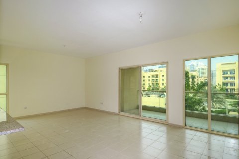 Appartement à Greens, Dubai, 2 chambres, 123.69 m², № 136443