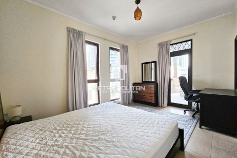 شقة في Zanzebeel, Old Town, دبي 1غرف نوم, 101 م² رقم 73332 - صورة 8