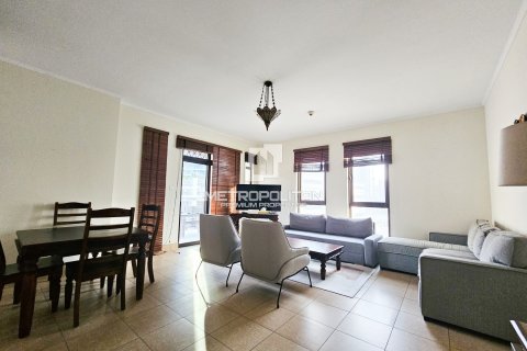 شقة في Zanzebeel, Old Town, دبي 1غرف نوم, 101 م² رقم 73332 - صورة 3