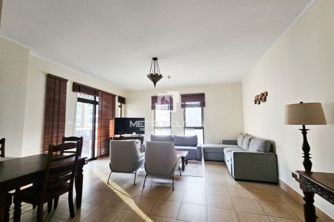 شقة في Zanzebeel, Old Town, دبي 1غرف نوم, 101 م² رقم 73332 - صورة 2