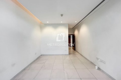 Villa en District One, Mohammed Bin Rashid City, Dubai, 5 dormitorios, 772 m², № 73338 - foto 24