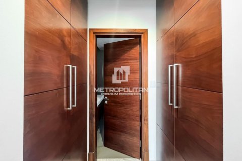 Villa en District One, Mohammed Bin Rashid City, Dubai, 5 dormitorios, 772 m², № 73338 - foto 23