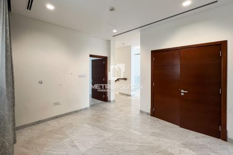 Villa en District One, Mohammed Bin Rashid City, Dubai, 5 dormitorios, 772 m², № 73338 - foto 27
