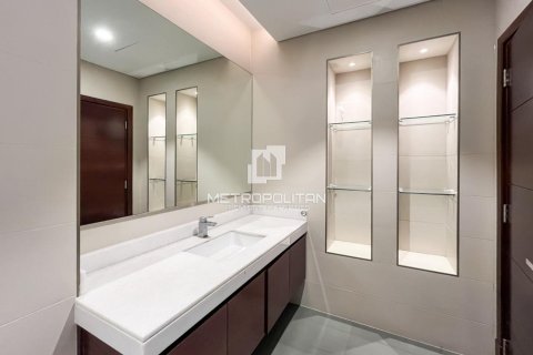 Villa en District One, Mohammed Bin Rashid City, Dubai, 5 dormitorios, 772 m², № 73338 - foto 18