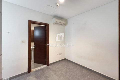 Villa en District One, Mohammed Bin Rashid City, Dubai, 5 dormitorios, 772 m², № 73338 - foto 15