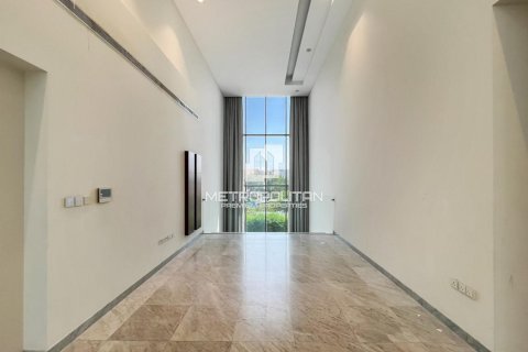Villa en District One, Mohammed Bin Rashid City, Dubai, 5 dormitorios, 772 m², № 73338 - foto 25