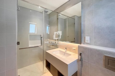 Villa en District One, Mohammed Bin Rashid City, Dubai, 5 dormitorios, 772 m², № 73338 - foto 16