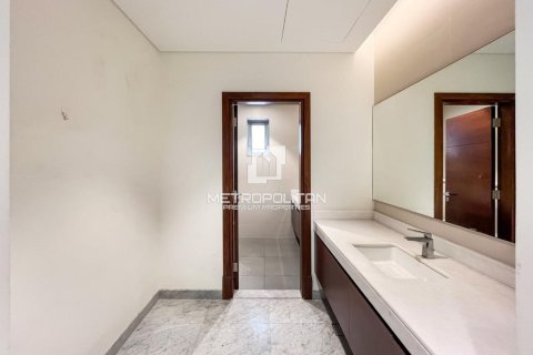 Villa en District One, Mohammed Bin Rashid City, Dubai, 5 dormitorios, 772 m², № 73338 - foto 26