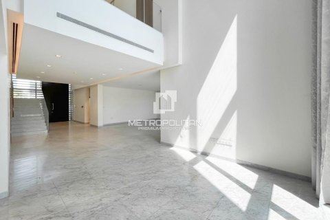 Villa en District One, Mohammed Bin Rashid City, Dubai, 5 dormitorios, 772 m², № 73338 - foto 7