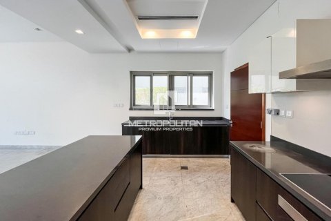 Villa en District One, Mohammed Bin Rashid City, Dubai, 5 dormitorios, 772 m², № 73338 - foto 9