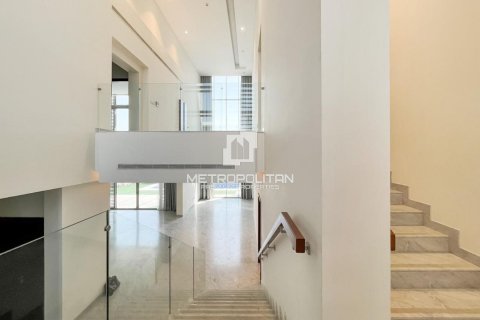 Villa en District One, Mohammed Bin Rashid City, Dubai, 5 dormitorios, 772 m², № 73338 - foto 12
