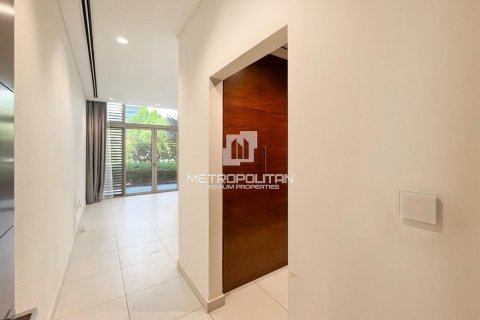 Villa en District One, Mohammed Bin Rashid City, Dubai, 5 dormitorios, 772 m², № 73338 - foto 20