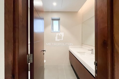 Villa en District One, Mohammed Bin Rashid City, Dubai, 5 dormitorios, 772 m², № 73338 - foto 17