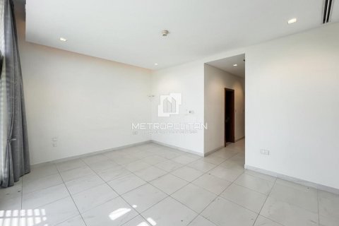Villa en District One, Mohammed Bin Rashid City, Dubai, 5 dormitorios, 772 m², № 73338 - foto 14
