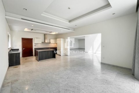 Villa en District One, Mohammed Bin Rashid City, Dubai, 5 dormitorios, 772 m², № 73338 - foto 13