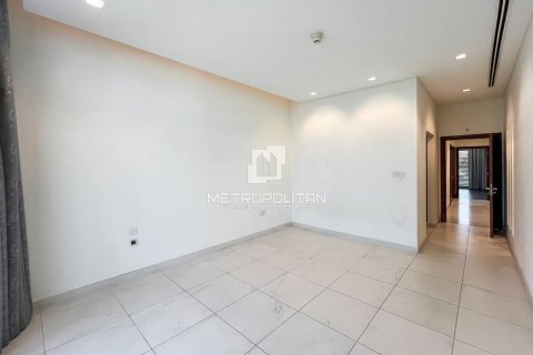 Villa en District One, Mohammed Bin Rashid City, Dubai, 5 dormitorios, 772 m², № 73338 - foto 6