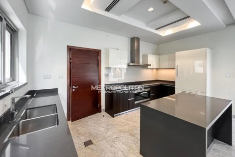 Villa en District One, Mohammed Bin Rashid City, Dubai, 5 dormitorios, 772 m², № 73338 - foto 10