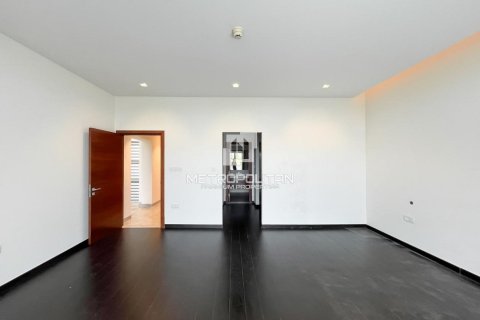 Villa en District One, Mohammed Bin Rashid City, Dubai, 5 dormitorios, 772 m², № 73338 - foto 28