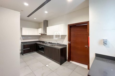 Villa en District One, Mohammed Bin Rashid City, Dubai, 5 dormitorios, 772 m², № 73338 - foto 11