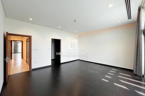 Villa en District One, Mohammed Bin Rashid City, Dubai, 5 dormitorios, 772 m², № 73338 - foto 22