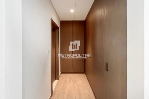 Villa en District One, Mohammed Bin Rashid City, Dubai, 5 dormitorios, 772 m², № 73338 - foto 21