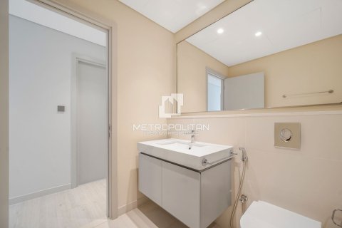 Appartement à EMAAR Beachfront, Dubai Harbour, Dubai, 3 chambres, 177 m², № 73337 - photo 26
