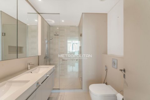 Appartement à EMAAR Beachfront, Dubai Harbour, Dubai, 3 chambres, 177 m², № 73337 - photo 11