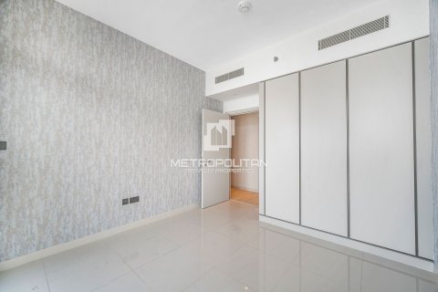 Appartement à EMAAR Beachfront, Dubai Harbour, Dubai, 3 chambres, 177 m², № 73337 - photo 20