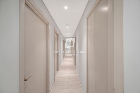 Appartement à EMAAR Beachfront, Dubai Harbour, Dubai, 3 chambres, 177 m², № 73337 - photo 7