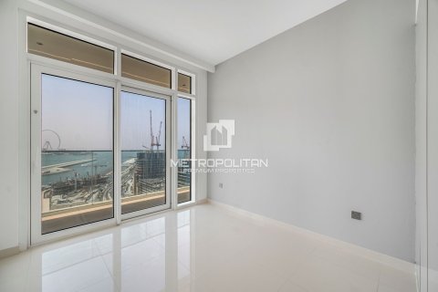Appartement à EMAAR Beachfront, Dubai Harbour, Dubai, 3 chambres, 177 m², № 73337 - photo 21