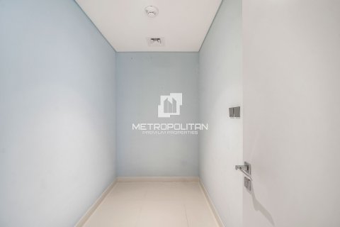 Appartement à EMAAR Beachfront, Dubai Harbour, Dubai, 3 chambres, 177 m², № 73337 - photo 24