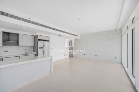 Appartement à EMAAR Beachfront, Dubai Harbour, Dubai, 3 chambres, 177 m², № 73337 - photo 5