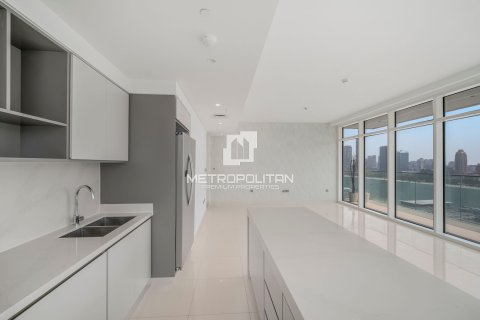 Appartement à EMAAR Beachfront, Dubai Harbour, Dubai, 3 chambres, 177 m², № 73337 - photo 6