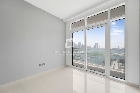 Appartement à EMAAR Beachfront, Dubai Harbour, Dubai, 3 chambres, 177 m², № 73337 - photo 22