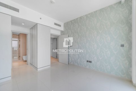 Appartement à EMAAR Beachfront, Dubai Harbour, Dubai, 3 chambres, 177 m², № 73337 - photo 10